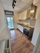For sale: Forcadentstraat, 6217 AE Maastricht