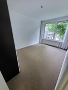 For sale: Forcadentstraat, 6217 AE Maastricht