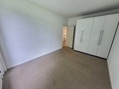 For sale: Forcadentstraat, 6217 AE Maastricht