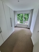 For sale: Forcadentstraat, 6217 AE Maastricht