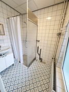 For sale: Forcadentstraat, 6217 AE Maastricht