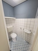 For sale: Forcadentstraat, 6217 AE Maastricht