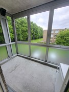 For sale: Forcadentstraat, 6217 AE Maastricht