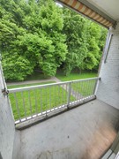 For sale: Forcadentstraat, 6217 AE Maastricht