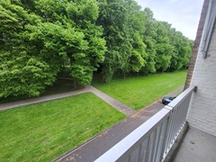 For sale: Forcadentstraat, 6217 AE Maastricht