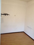 Nieuw in verhuur:Kerkstraat, 6441 BL Brunssum - Foto