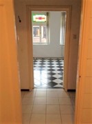 Nieuw in verhuur:Kerkstraat, 6441 BL Brunssum - Foto