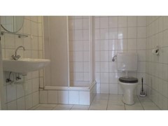 Nieuw in verhuur:Kerkstraat, 6441 BL Brunssum - Foto