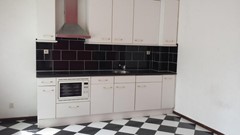 Nieuw in verhuur:Kerkstraat, 6441 BL Brunssum - Foto