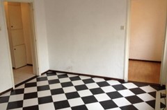 Nieuw in verhuur:Kerkstraat, 6441 BL Brunssum - Foto