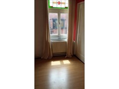 Nieuw in verhuur:Kerkstraat, 6441 BL Brunssum - Foto