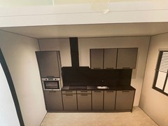 Nieuw in verhuur:Kerkstraat, 6441 BL Brunssum - Foto