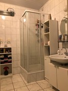 Nieuw in verhuur:Kerkstraat, 6441 BL Brunssum - Foto