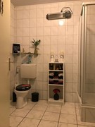 Nieuw in verhuur:Kerkstraat, 6441 BL Brunssum - Foto