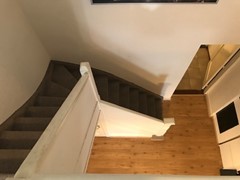 Nieuw in verhuur:Kerkstraat, 6441 BL Brunssum - Foto