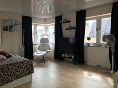 Nieuw in verhuur: Kerkstraat, 6441 BL Brunssum