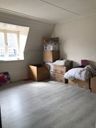 Nieuw in verhuur: Kerkstraat, 6441 BL Brunssum