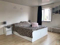 Nieuw in verhuur: Kerkstraat, 6441 BL Brunssum