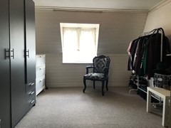 Nieuw in verhuur: Kerkstraat, 6441 BL Brunssum