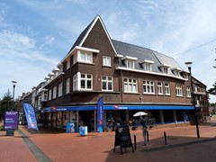Kerkstraat, 6441BL Brunssum