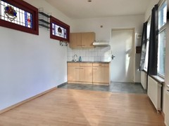 Nieuw in verhuur:Volderstraat, 6231 LB Meerssen - Foto