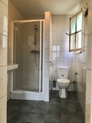 Nieuw in verhuur:Volderstraat, 6231 LB Meerssen - Foto