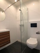 Nieuw in verhuur:Vroenhof, 6301 KD Valkenburg - Foto