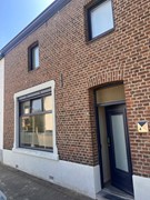 Kerkstraat 4, 6267ED Cadier en Keer