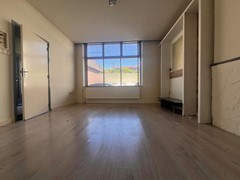 Nieuw in verhuur:Kerkstraat 4, 6267 ED Cadier en Keer - Foto