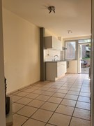 Nieuw in verhuur:Kerkstraat 4, 6267 ED Cadier en Keer - Foto