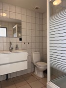 Nieuw in verhuur:Kerkstraat 4, 6267 ED Cadier en Keer - Foto