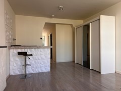 Nieuw in verhuur:Kerkstraat 4, 6267 ED Cadier en Keer - Foto