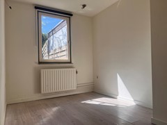 Nieuw in verhuur:Kerkstraat 4, 6267 ED Cadier en Keer - Foto