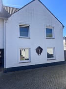 Kerkstraat 115, 6267EC Cadier en Keer