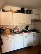 Nieuw in verhuur:Kerkstraat 115, 6267 EC Cadier en Keer - Foto