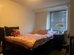 Nieuw in verhuur:Kerkstraat 115, 6267 EC Cadier en Keer - Foto