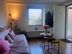 Nieuw in verhuur:Kerkstraat 115, 6267 EC Cadier en Keer - Foto