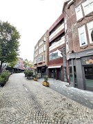 Pancratiusstraat, 6411KB Heerlen