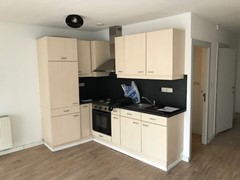 Nieuw in verhuur:Pancratiusstraat, 6411 KB Heerlen - Foto
