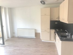 Nieuw in verhuur:Pancratiusstraat, 6411 KB Heerlen - Foto