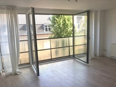 Nieuw in verhuur:Pancratiusstraat, 6411 KB Heerlen - Foto
