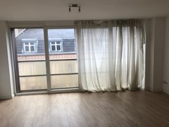 Nieuw in verhuur:Pancratiusstraat, 6411 KB Heerlen - Foto