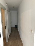 Nieuw in verhuur:Pancratiusstraat, 6411 KB Heerlen - Foto