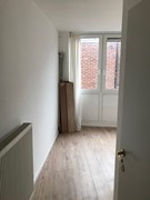 Nieuw in verhuur:Pancratiusstraat, 6411 KB Heerlen - Foto