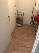 Nieuw in verhuur: Pancratiusstraat, 6411 KB Heerlen