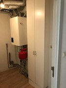 Nieuw in verhuur: Pancratiusstraat, 6411 KB Heerlen