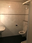 Nieuw in verhuur: Pancratiusstraat, 6411 KB Heerlen