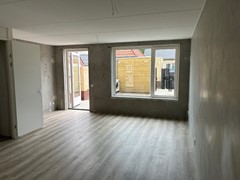 Huur:Bisschop Hoensbroeckstraat 21, 5914 BP Venlo - Foto