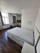 Nieuw in verhuur:Heerdergroenweg, 6224 JM Maastricht - Foto