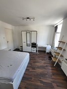 Nieuw in verhuur:Heerdergroenweg, 6224 JM Maastricht - Foto